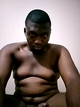 zipeqengeshe21 online show from January 2025 06:49:01 PM