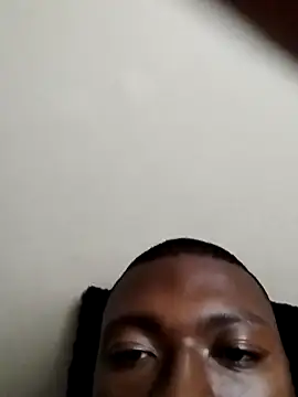 zipeqengeshe21 online show from January 2025 11:53:02 AM