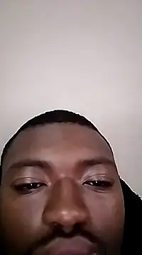 zipeqengeshe21 online show from January 2025 03:59:01 AM