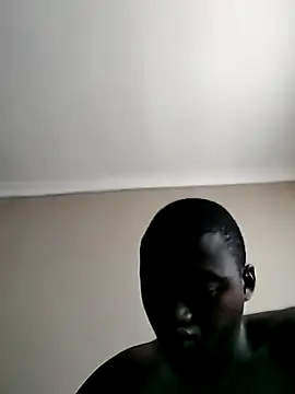 zipeqengeshe21 online show from January 2025 09:16:02 AM