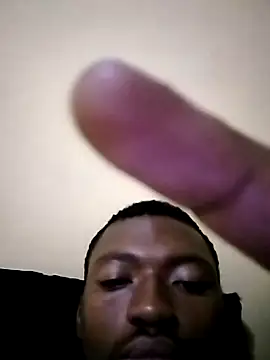 zipeqengeshe21 online show from March 2025 01:21:01 AM