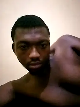 zipeqengeshe21 online show from March 2025 01:27:01 AM