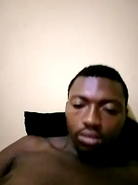 zipeqengeshe21 online show from March 2025 11:20:01 PM