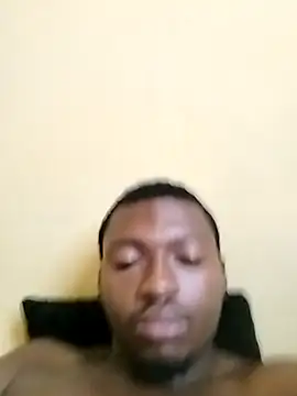 zipeqengeshe21 online show from March 2025 07:01:02 AM