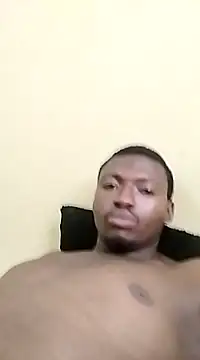 zipeqengeshe21 online show from March 2025 01:57:02 PM