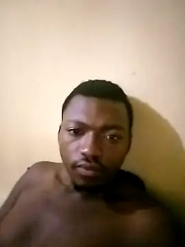 zipeqengeshe21 online show from March 2025 03:23:02 AM