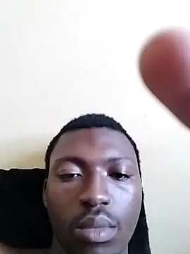 zipeqengeshe21 online show from March 2025 12:04:02 PM