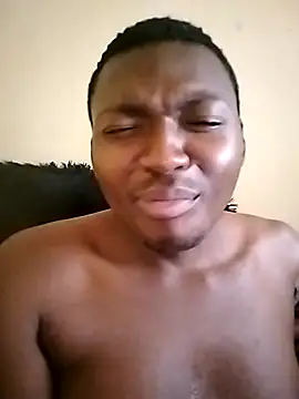 zipeqengeshe21 online show from September 2025 09:31:01 AM