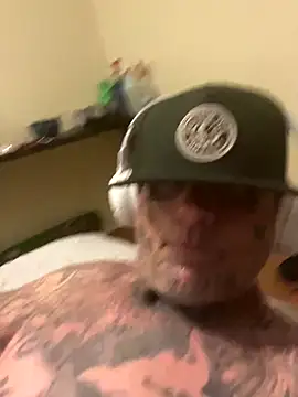 got14ya75 online show from October 2025 01:53:02 AM