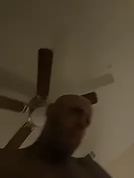 got14ya75 online show from October 2025 12:20:01 PM