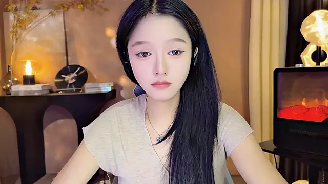 xiaodaibabyy online show from December 2024 10:03:01 AM