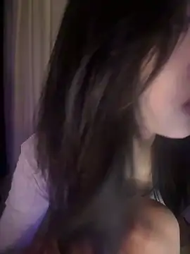 xiaodaibabyy online show from February 2025 07:17:02 PM