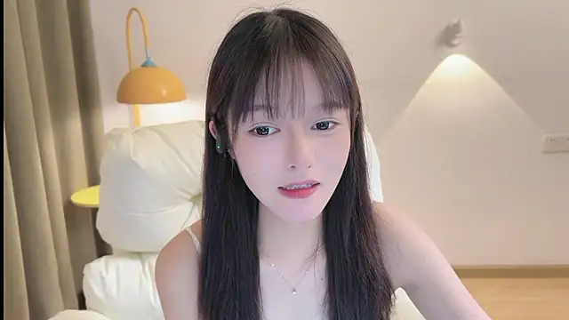 xiaodaibabyy online show from September 2025 06:57:02 AM