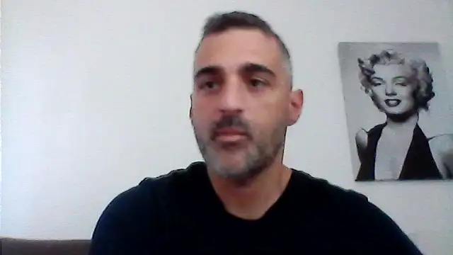 Assodispade3 online show from June 2026 07:32:02 AM