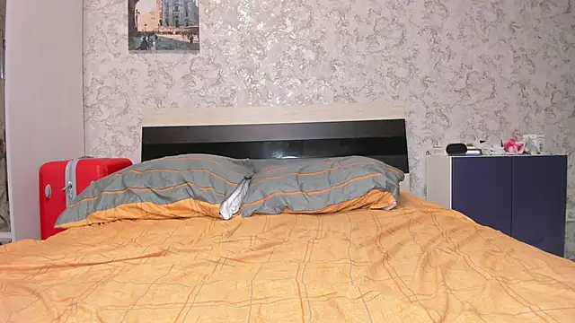 Baiambel Mi online show from October 2025 03:40:01 PM