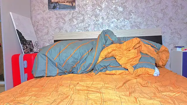 Baiambel Mi online show from February 2026 03:40:02 PM