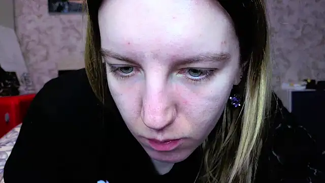 Baiambel Mi online show from March 2026 03:38:02 PM