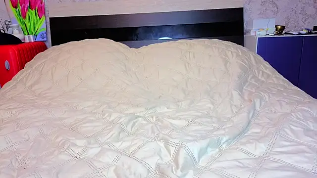 Baiambel Mi online show from April 2026 04:47:02 PM