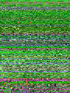 luv2cum7491 online show from February 2025 01:00:01 AM