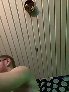 luv2cum7491 online show from February 2025 07:22:01 AM