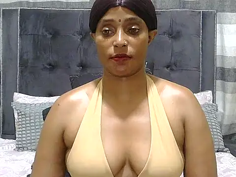 922Ocean online show from February 2025 08:23:02 PM