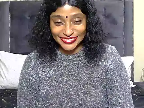 922Ocean online show from March 2025 10:51:01 PM