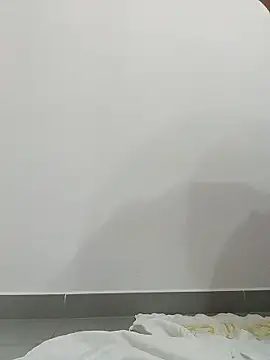 marygirl88 online show from January 2026 07:30:01 PM