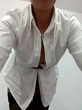 marygirl88 online show from January 2026 09:25:02 AM