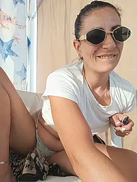 marygirl88 online show from July 2026 05:09:02 AM
