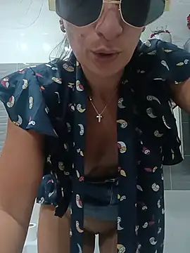 marygirl88 online show from July 2026 05:38:01 PM