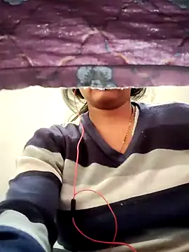 lovelyruhi online show from December 2024 10:23:02 AM