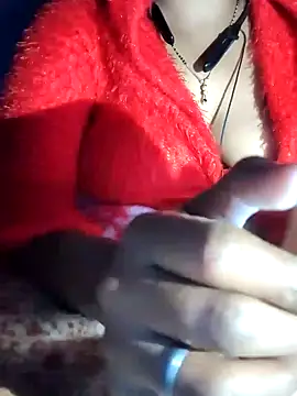 lovelyruhi online show from December 2024 06:59:01 PM