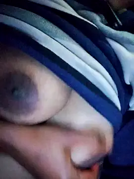 lovelyruhi online show from December 2024 09:45:01 AM