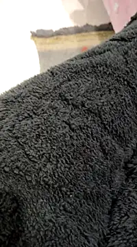 lovelyruhi online show from December 2024 03:04:02 PM