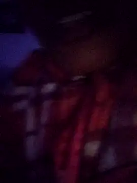 lovelyruhi online show from January 2025 05:42:02 PM