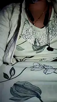 lovelyruhi online show from January 2025 06:21:01 PM