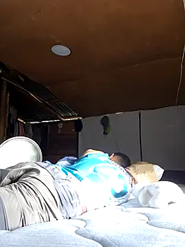 jose5320 20 online show from October 2025 01:01:01 PM