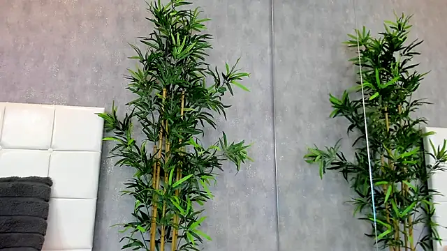 KatelynSparks online show from January 2025 06:27:02 AM