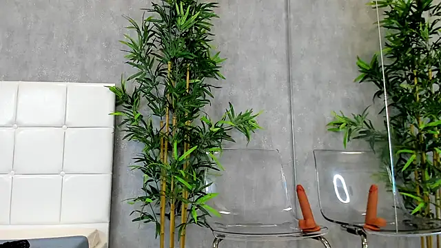 KatelynSparks online show from February 2025 09:38:02 AM