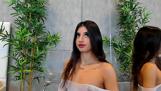 KatelynSparks online show from February 2025 06:34:01 AM