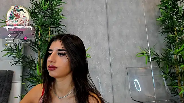 KatelynSparks online show from March 2025 06:26:02 AM