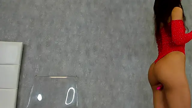 KatelynSparks online show from March 2025 06:29:01 AM