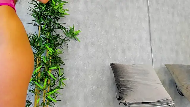 KatelynSparks online show from March 2025 06:25:02 AM