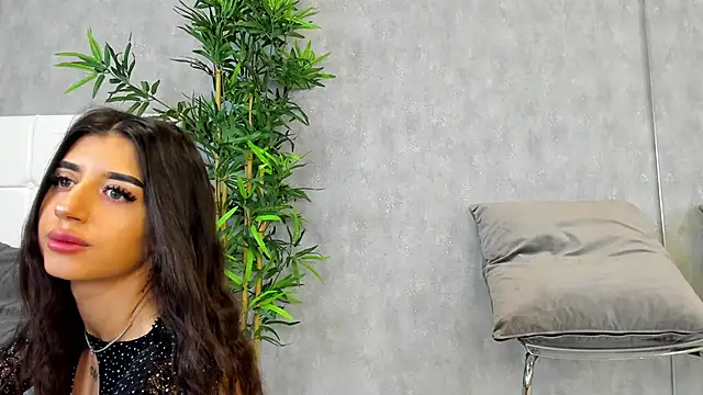 KatelynSparks online show from March 2025 06:35:02 AM