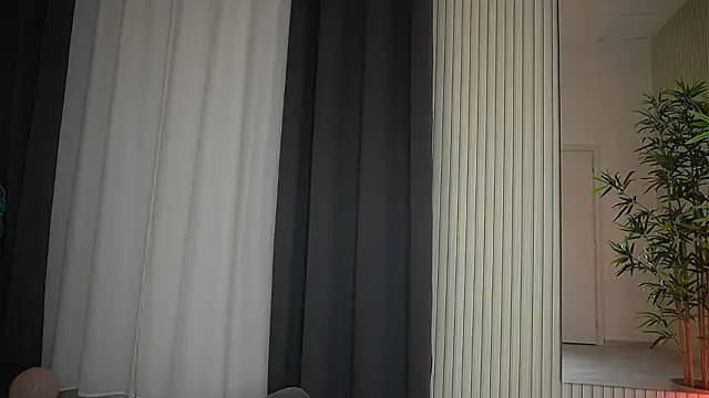 KatelynSparks online show from February 2026 07:30:01 AM