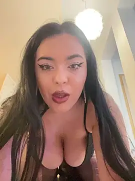 KeiraDark online show from March 2026 05:24:02 AM