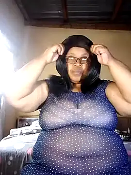 9voluptiustits online show from March 2025 12:02:02 PM