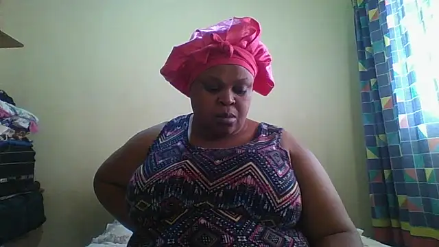 9voluptiustits online show from April 2026 09:40:02 AM