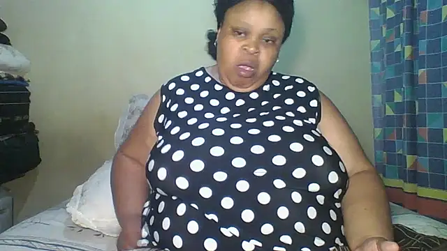 9voluptiustits online show from April 2026 07:58:02 PM