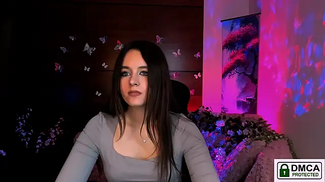 Snapshot of rozmary_ket chatting on February 2025 12:22:02 PM rozmary ket online show from February 2025 12:22:02 PM